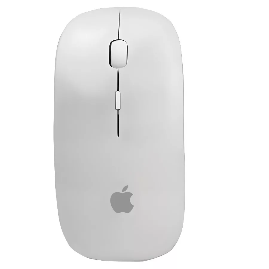 ماوس بی سیم مدل Magic