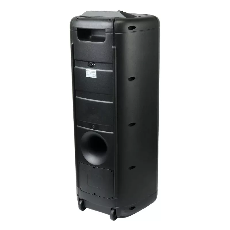 اسپیکر بلوتوثی قابل حمل وان مکس مدل MAX-850