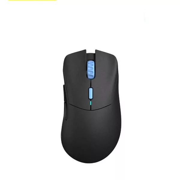 ماوس بی سیم گیمینگ گلوریس مدل Model D Pro Vice