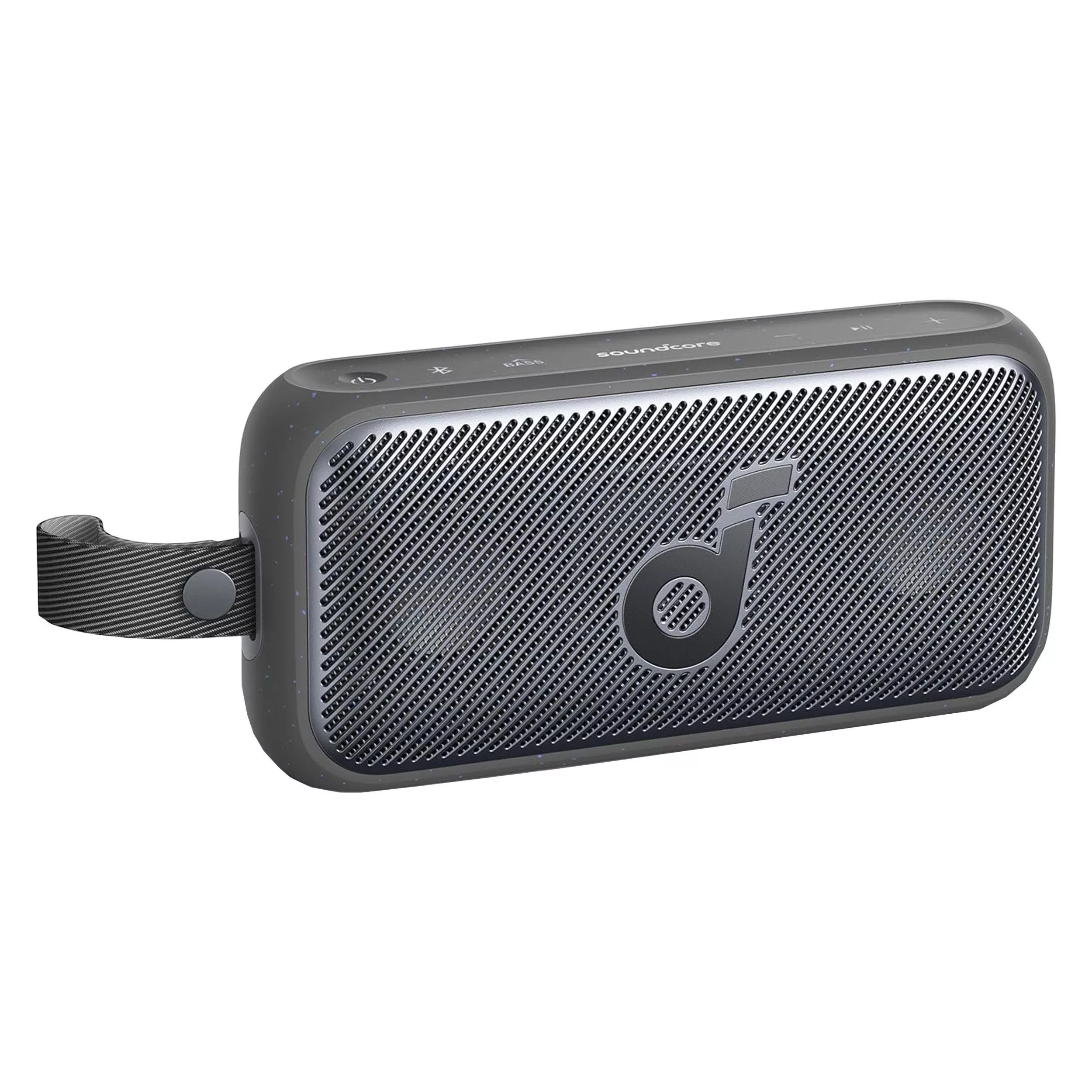 اسپیکر بلوتوثی قابل حمل انکر مدل Soundcore Motion 300 A3135