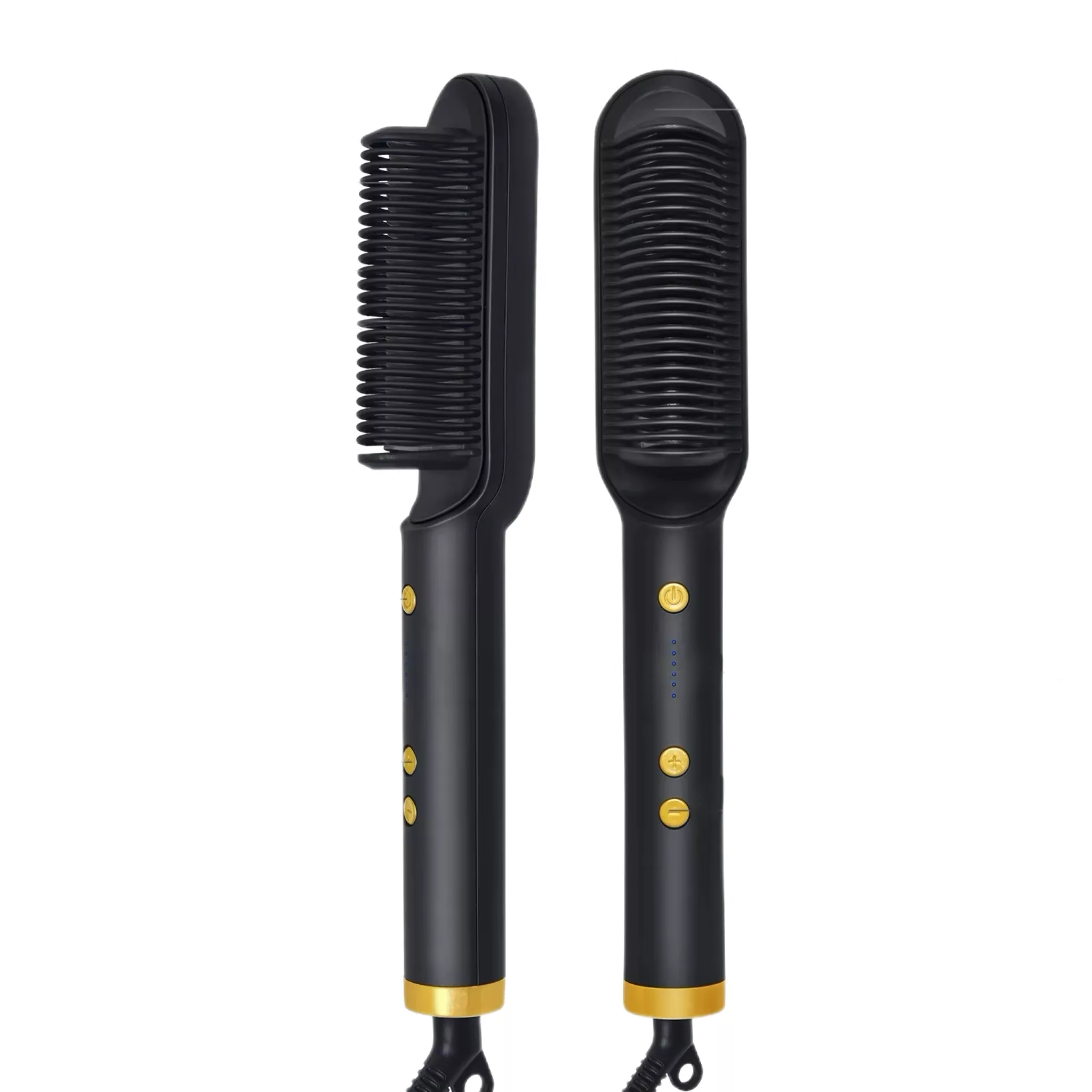 برس حرارتی مدل FH909