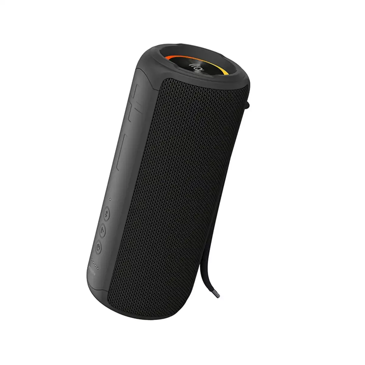 اسپیکر بلوتوثی قابل حمل تازاتا مدل PALM 200