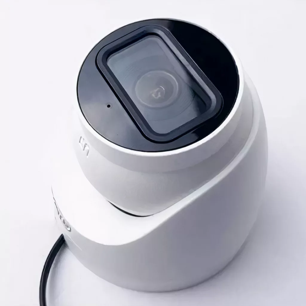 دوربین مداربسته آنالوگ داهوا مدل DH-HAC-HDW1500TRQP-A