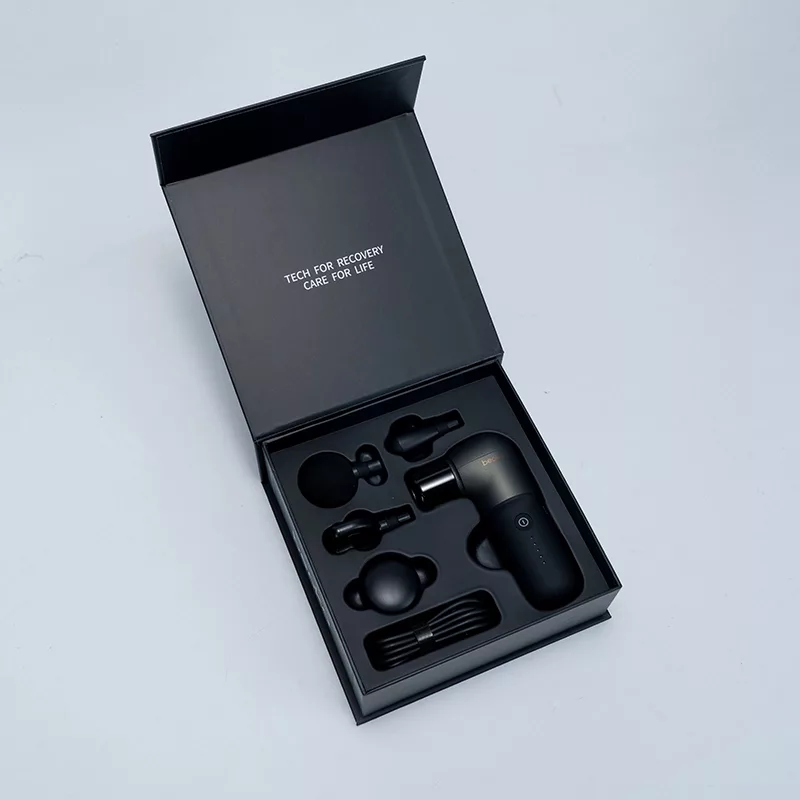 ماساژور برقی بیوکا مدل L1