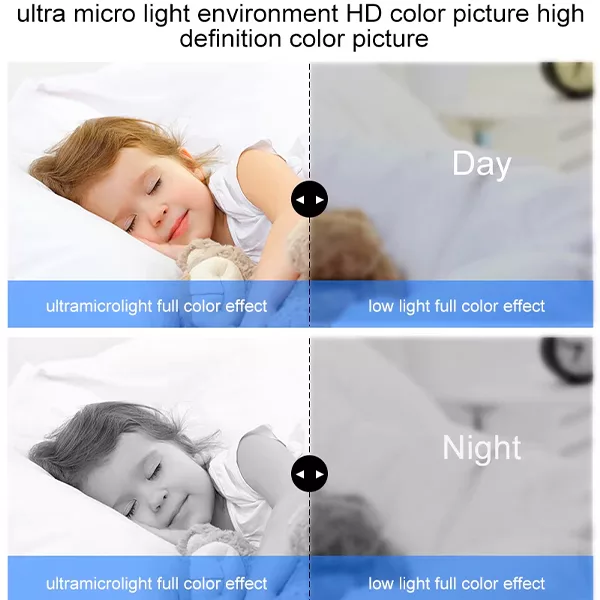 دوربین مداربسته تحت شبکه رایمون مدل 2 مگاپیکسل کد RW-300