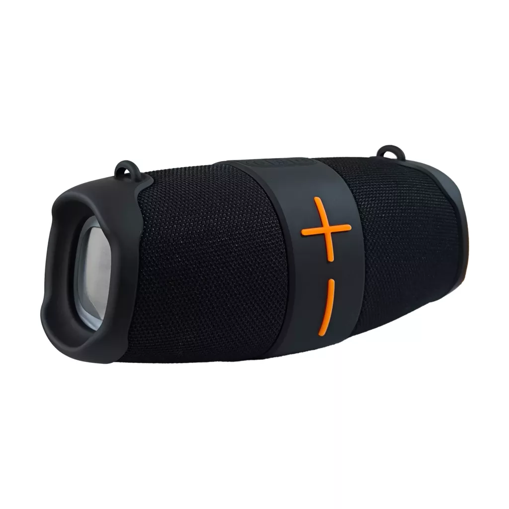 اسپیکر بلوتوثی قابل حمل مدل Xtreme P-192