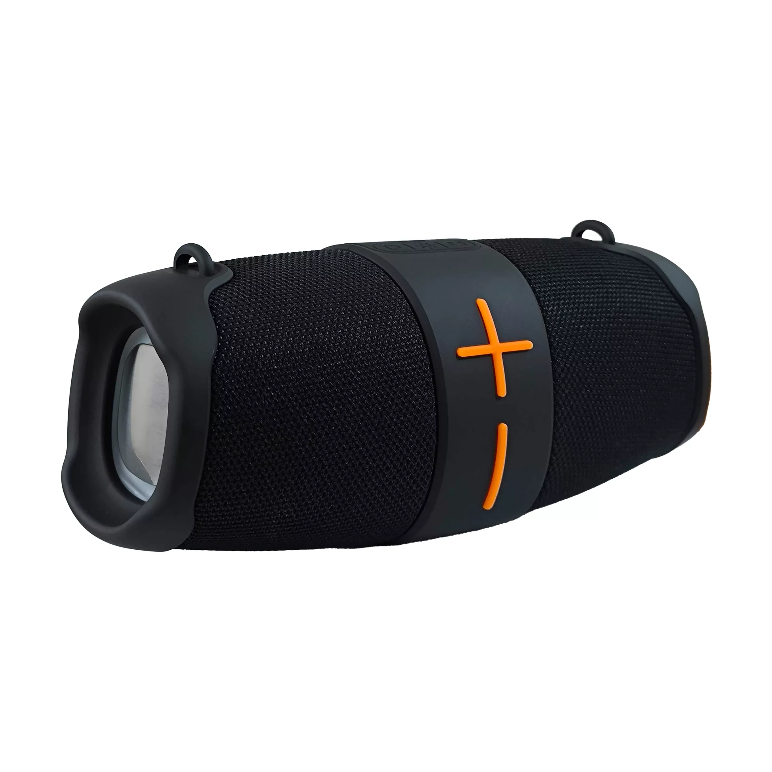 اسپیکر بلوتوثی قابل حمل مدل Xtreme P-192