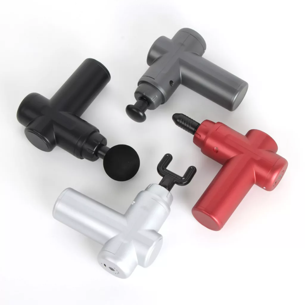 ماساژور برقی مدل mini facia 2401016