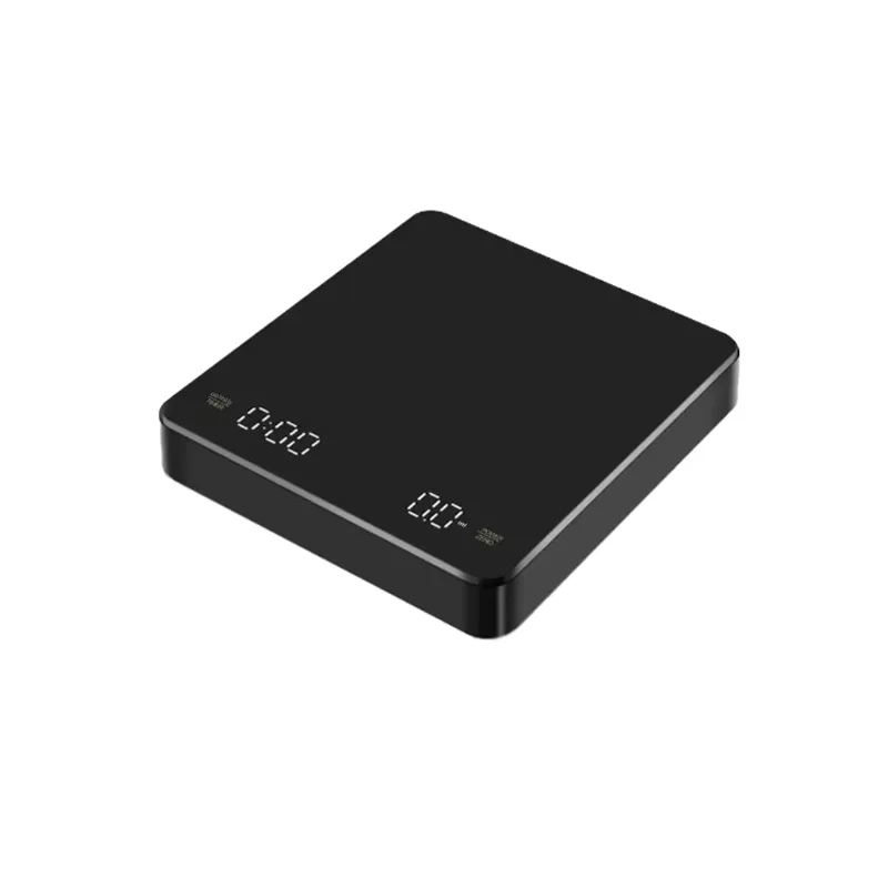 ترازوی آشپزخانه مدل Scale C319