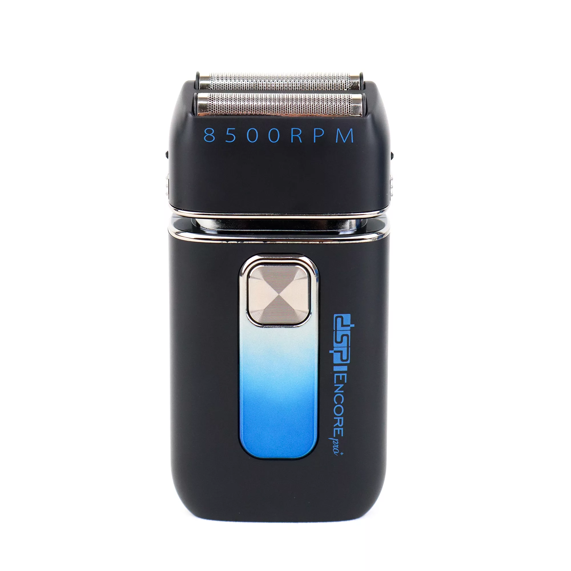 ماشین اصلاح موی صورت شارژی دی اس پی مدل 60587 ماشین اصلاح موی صورت شارژی دی اس پی مدل 60587