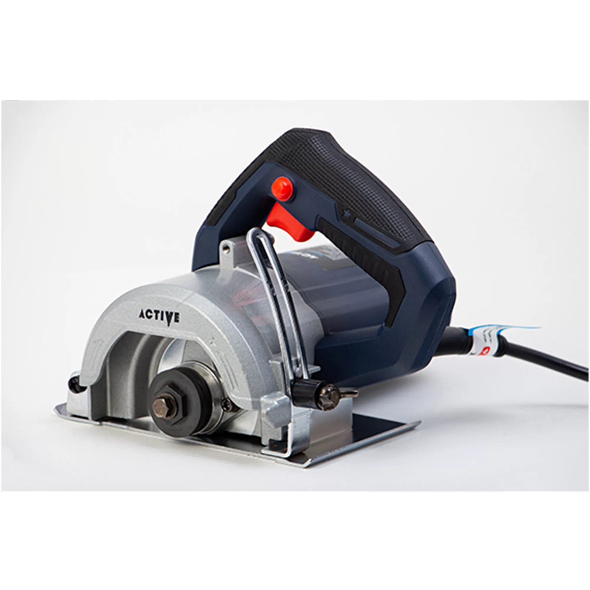 اره مرمر بر اکتیو تولز مدل AC-3513M