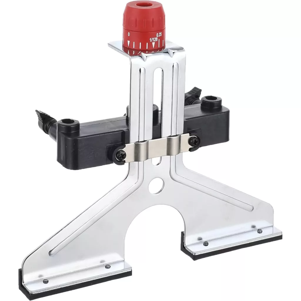 اور فرز نجاری کرون مدل CT11002