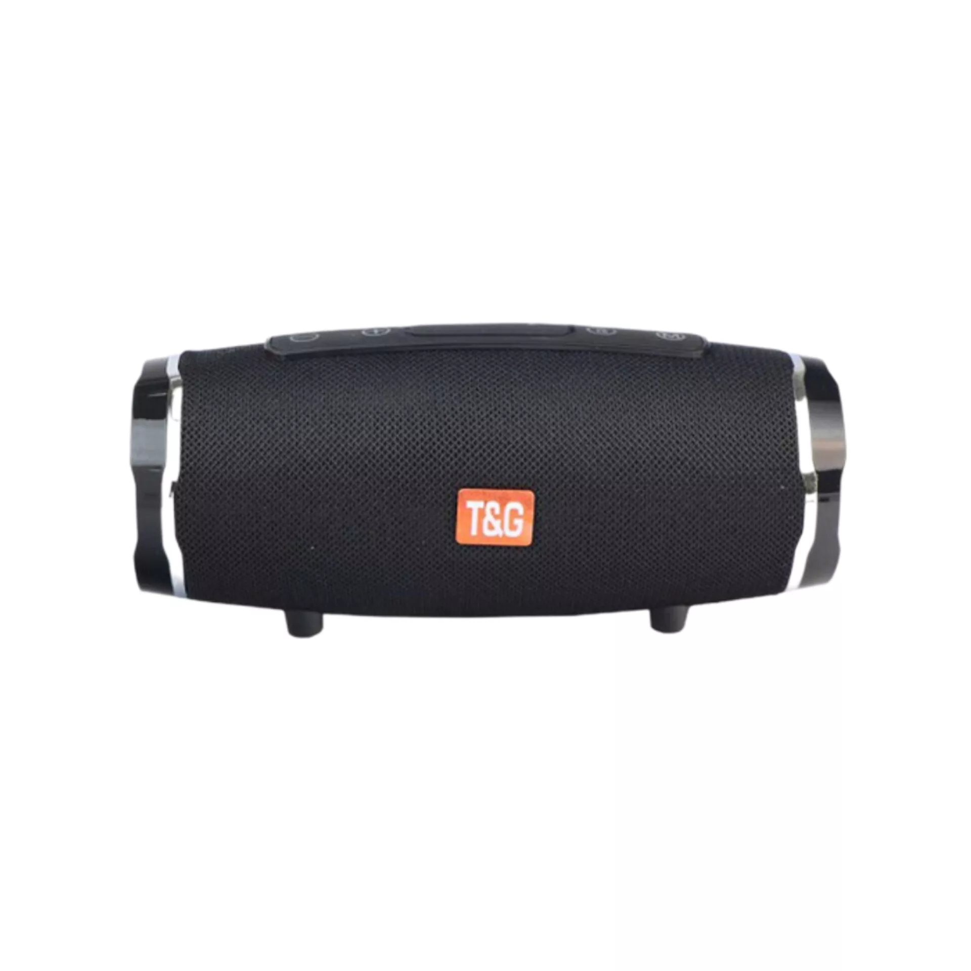 اسپیکر بلوتوثی تی اند جی مدل TG-145