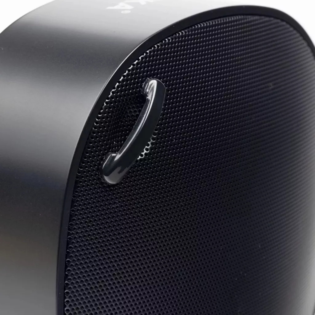 اسپیکر بلوتوثی قابل حمل مدل B46