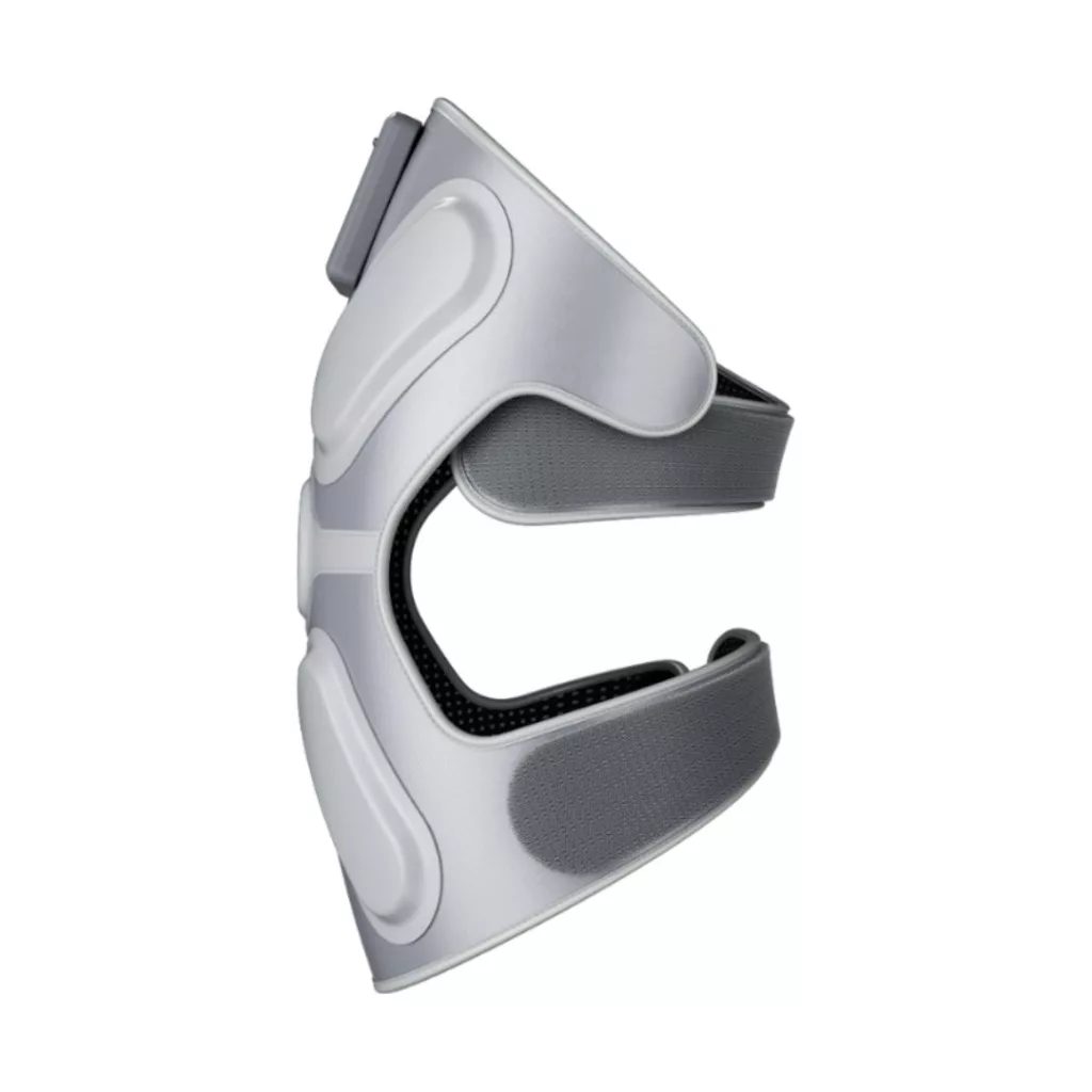 ماساژور برقی زانو اس کا جی مدل W3 Pro