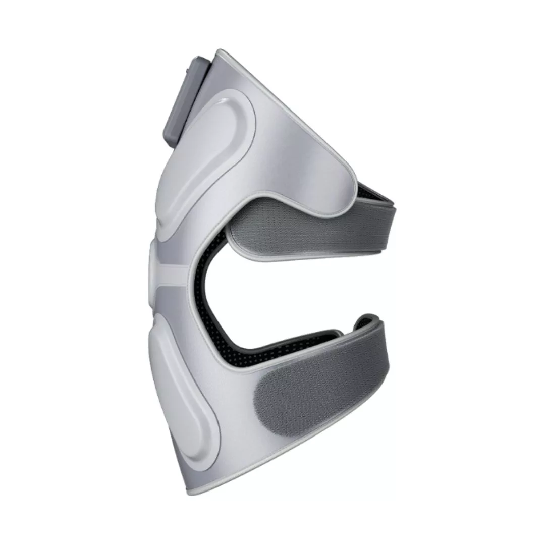 ماساژور برقی زانو اس کا جی مدل W3 Pro