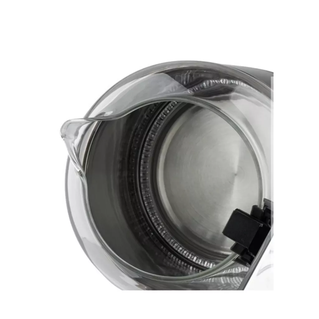 کتری برقی راف مدل R.7832