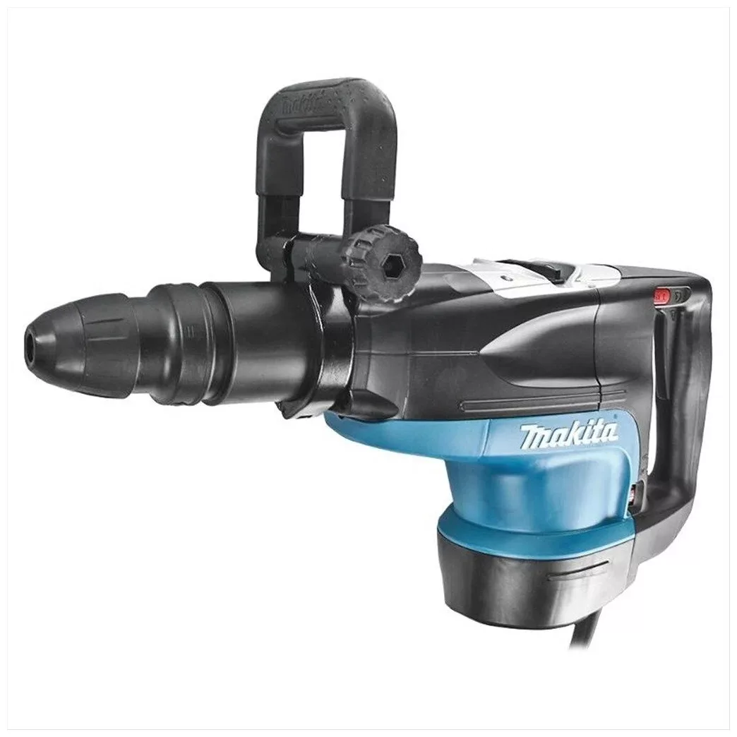 دریل بتن کن ماکیتا مدل بتن کن ماکیتا HR5201C