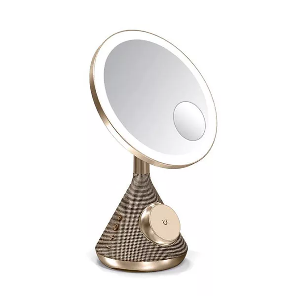 اسپیکر و آینه پرودو مدل PD-LFST084