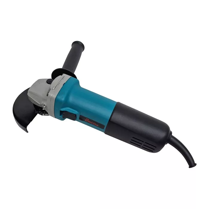 مینی فرز سمی پلاس مدل 900