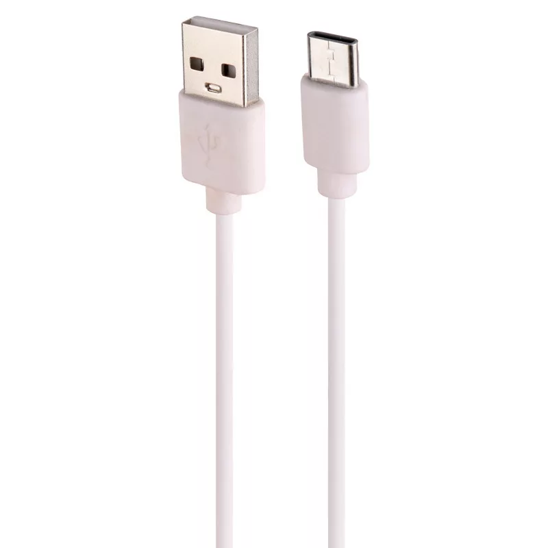 اسپیکر بلوتوثی قابل حمل وریتی مدل V-PS7023BT