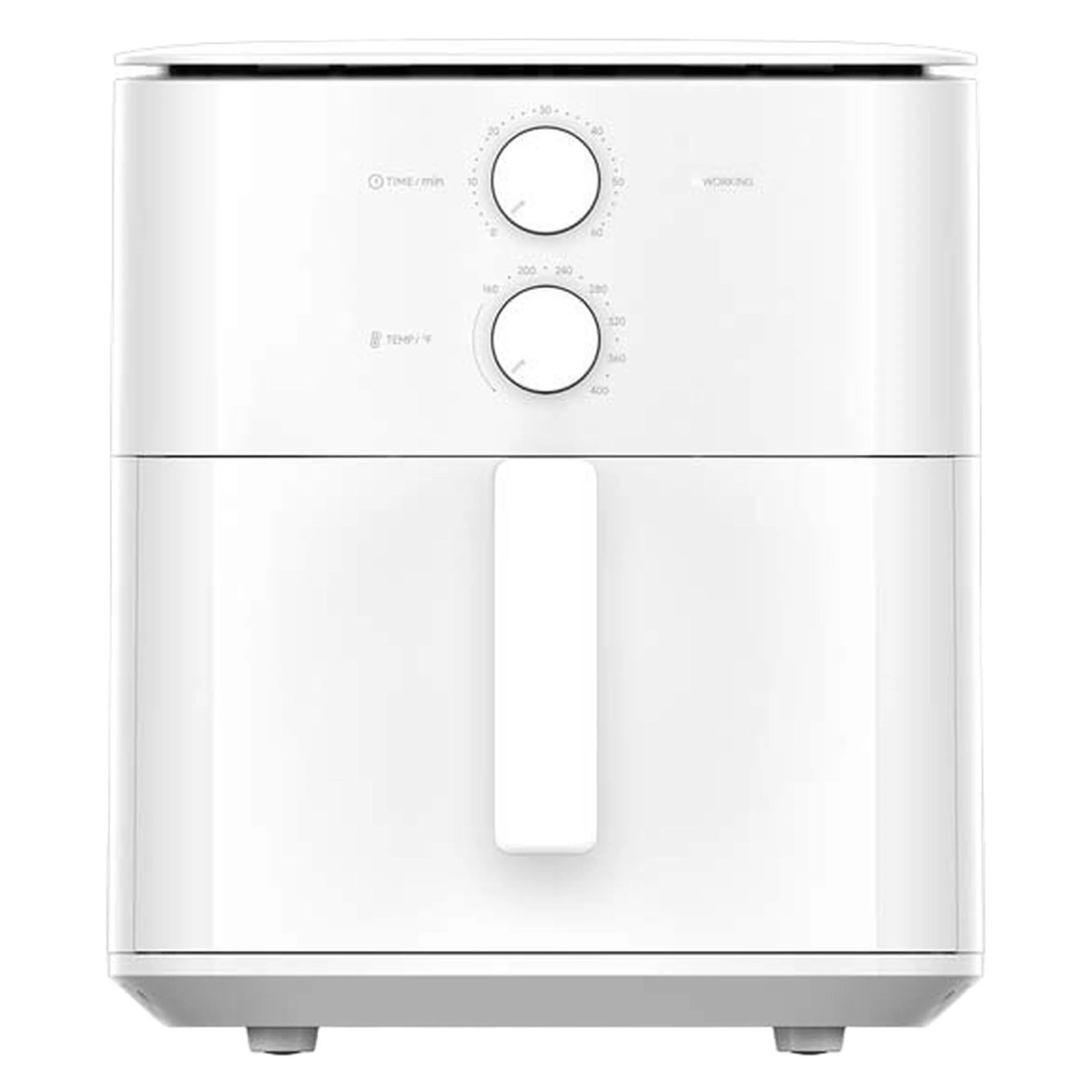 هواپز 6 لیتری شیائومی مدل MAF13 Essential 6L