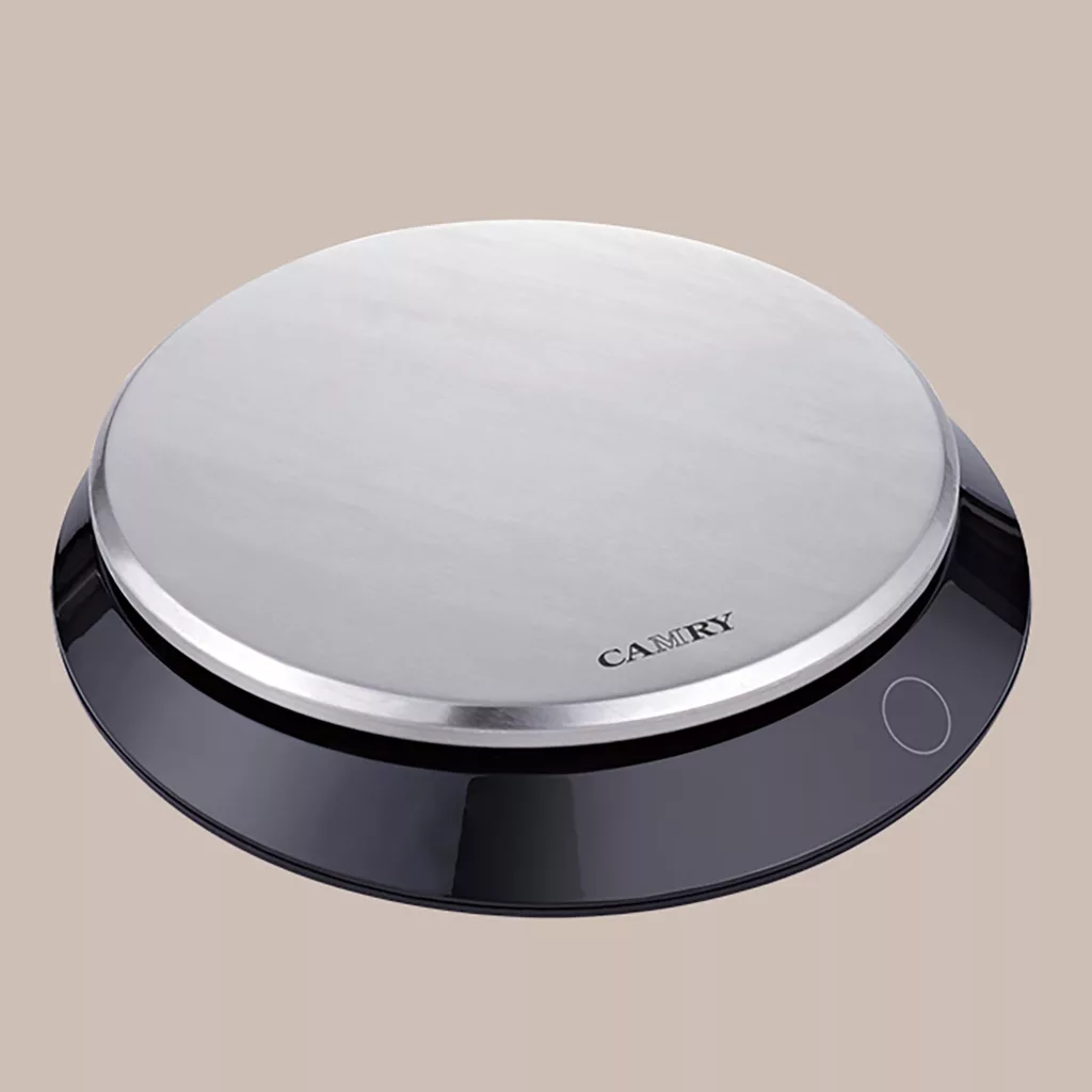 ترازوی آشپزخانه کمری مدل PT-3282EK