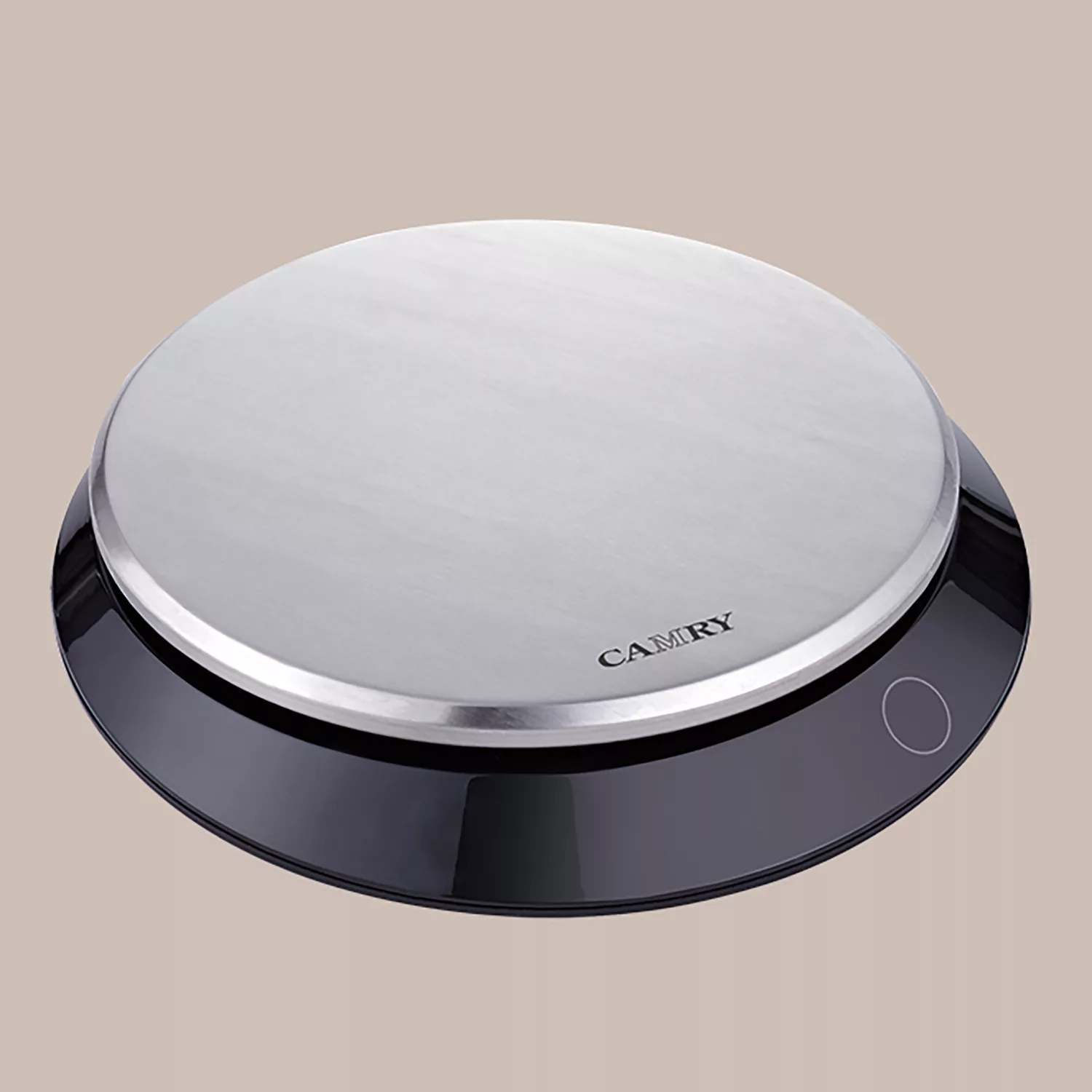 ترازوی آشپزخانه کمری مدل PT-3282EK