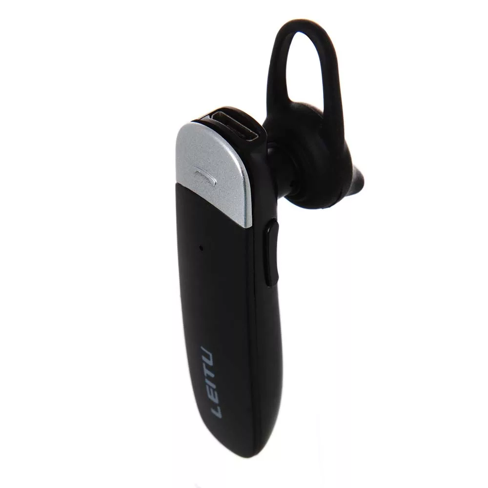 هندزفری بی سیم لیتو مدل LB-8