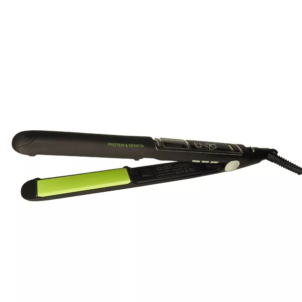 اتو مو انزو پروفیشینال مدل EN-3338