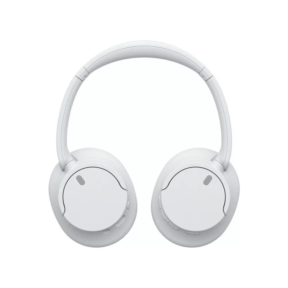 هدست بلوتوثی سونی مدل WH-CH720N