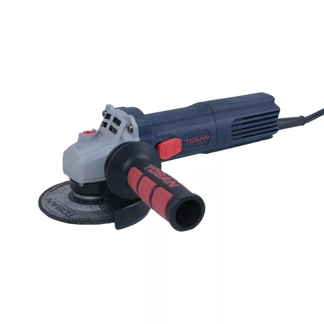 مینی فرز 115 میلیمتری 950 وات توسن مدل 3001