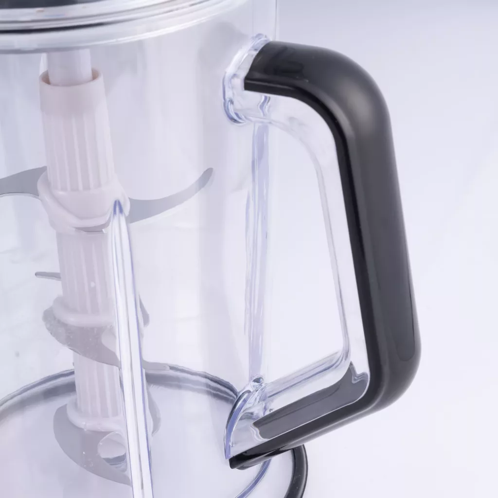 خردکن مدل SF5587HC