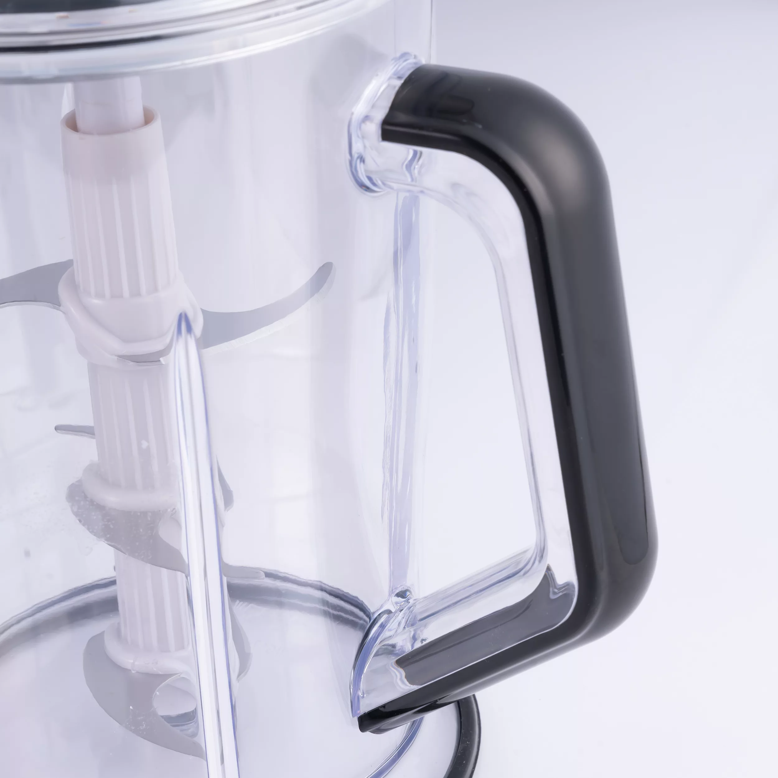 خردکن مدل SF5587HC