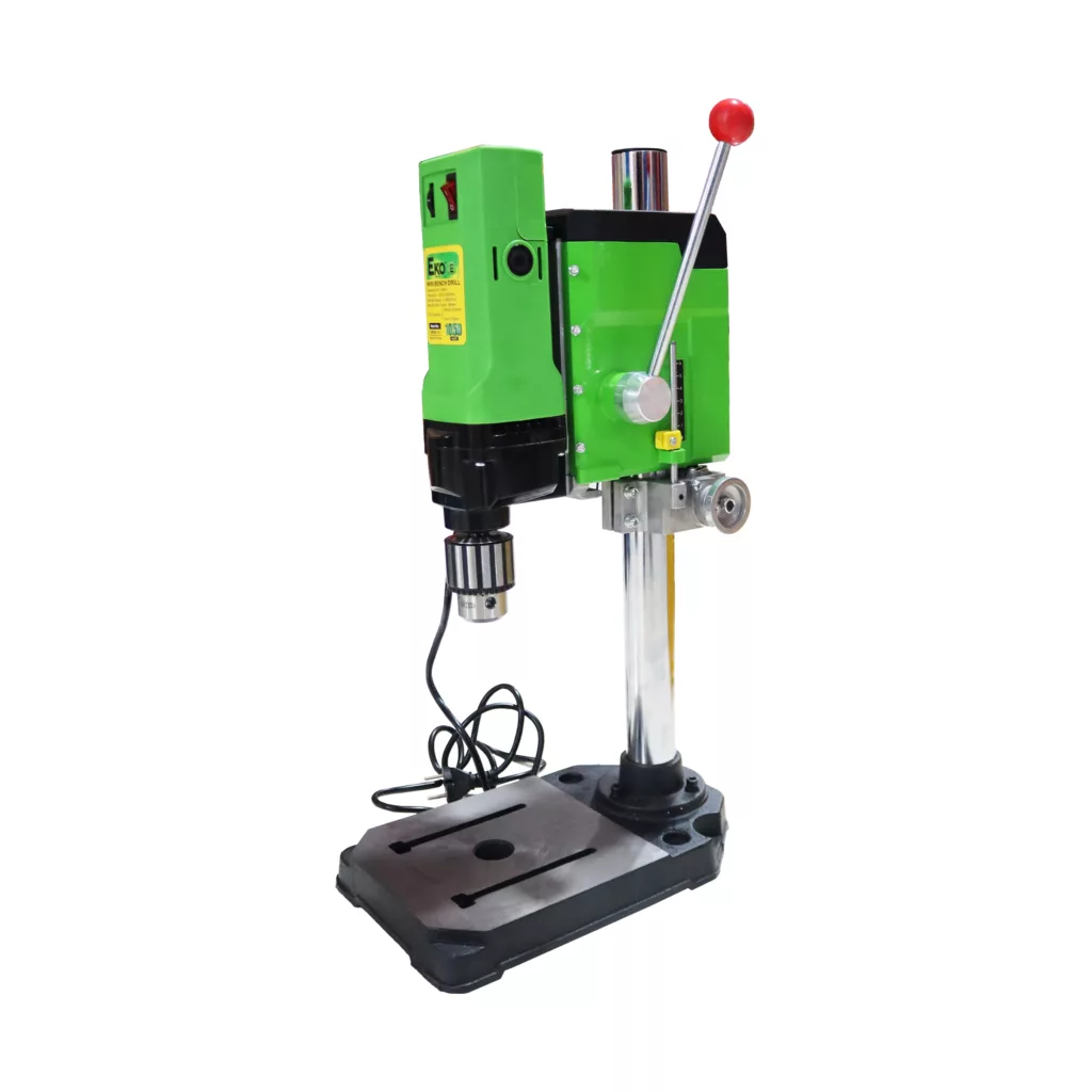 دریل ستونی اکو مدل YP-EMBD-16-1050W