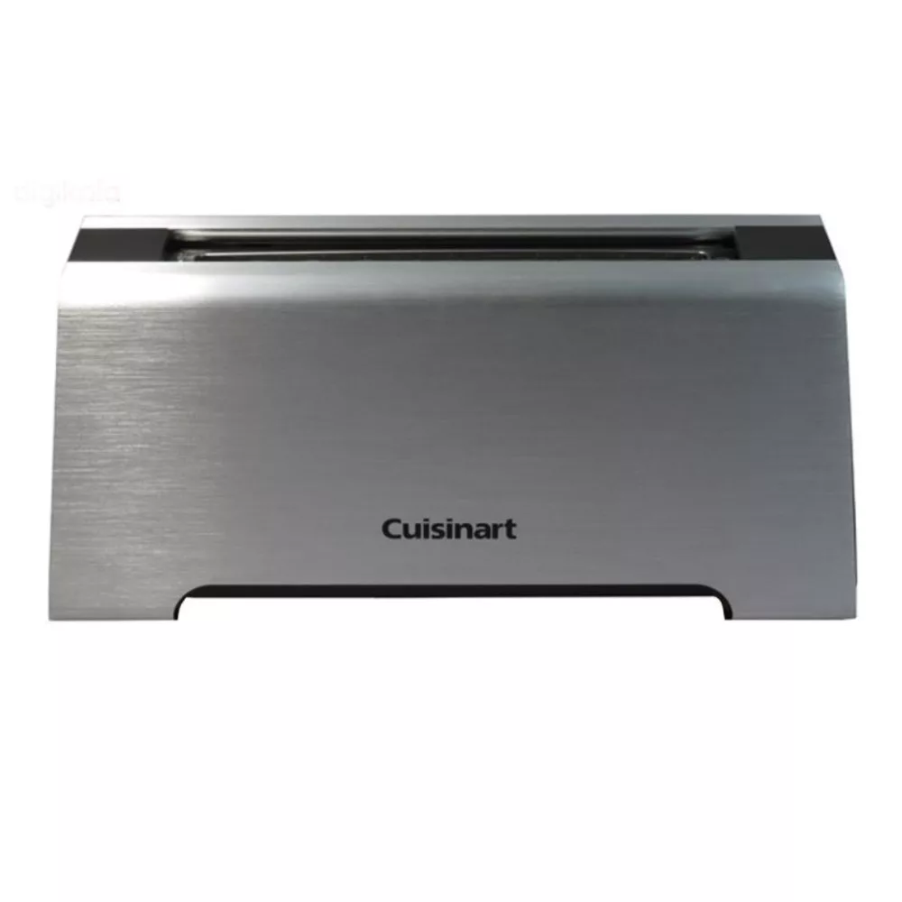 توستر کوئیزینارت مدل CPT2000E