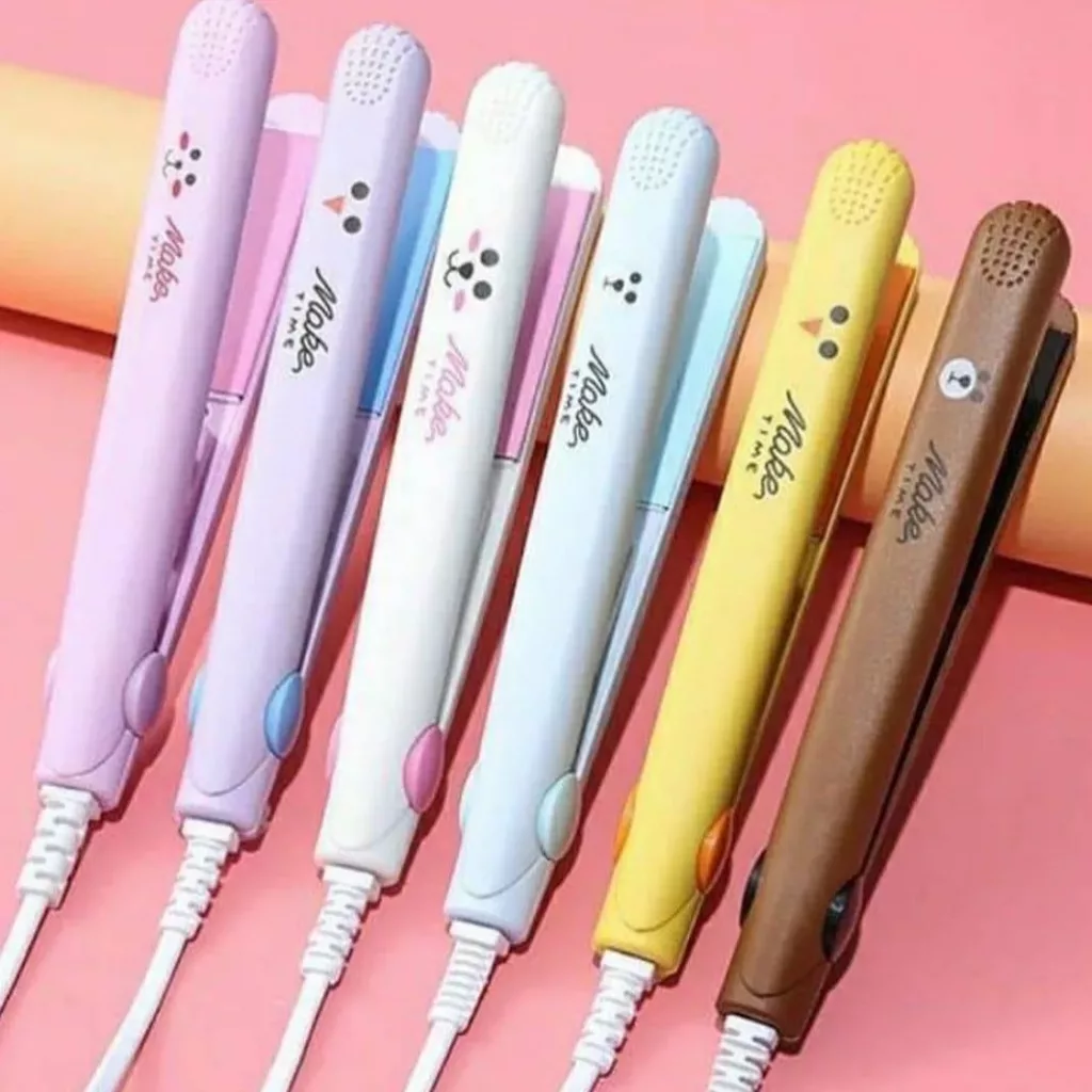 اتو مو مدل moke time