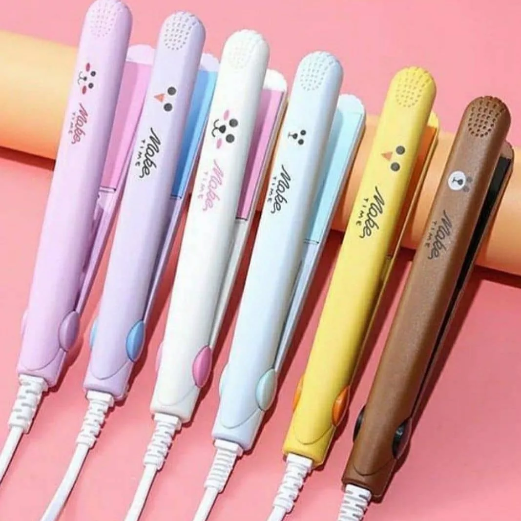 اتو مو مدل moke time