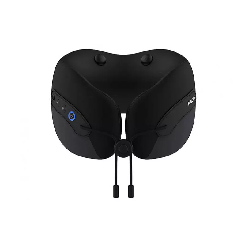 ماساژور گردن فیلیپس مدل  PPM3106N
