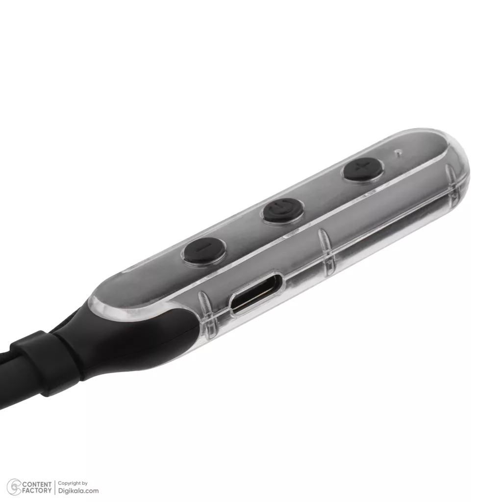 هدفون بلوتوثی اکسیژن مدل E10