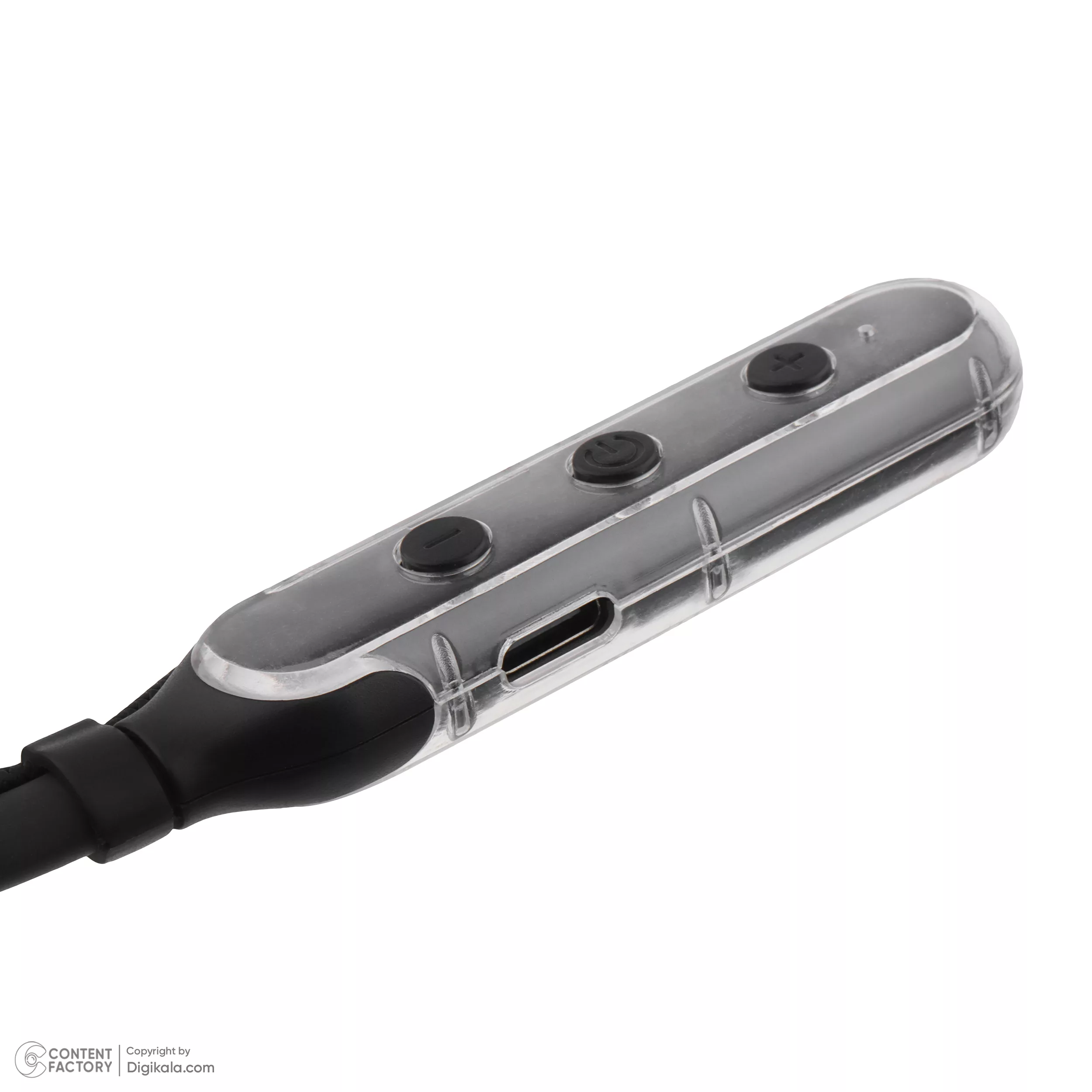 هدفون بلوتوثی اکسیژن مدل E10