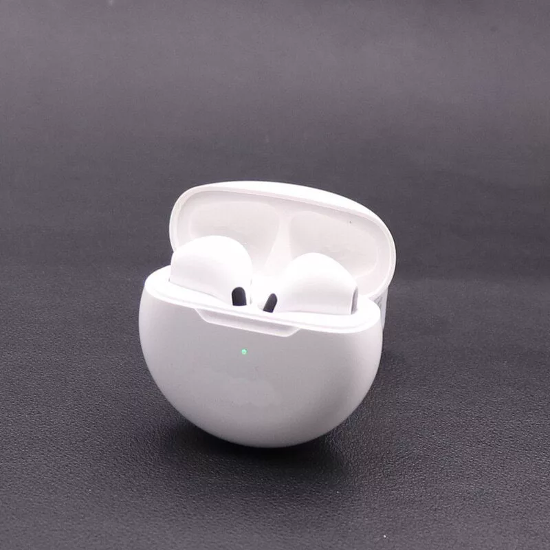 هندزفری بلوتوثی مدل Airpods pro 6 ORIG