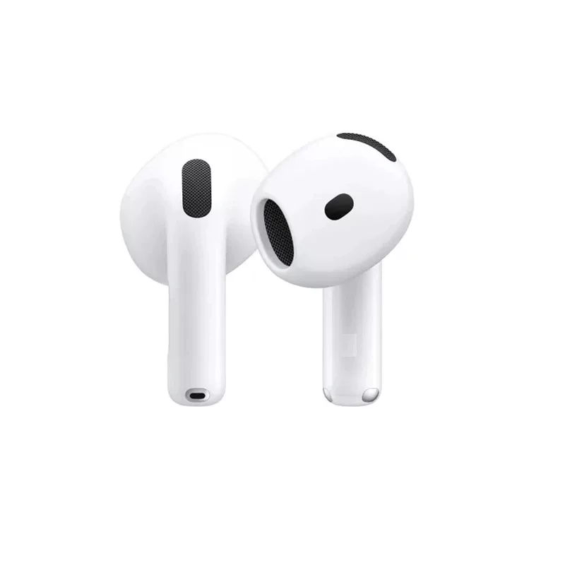 هدفون بلوتوثی مدل airpods 4
