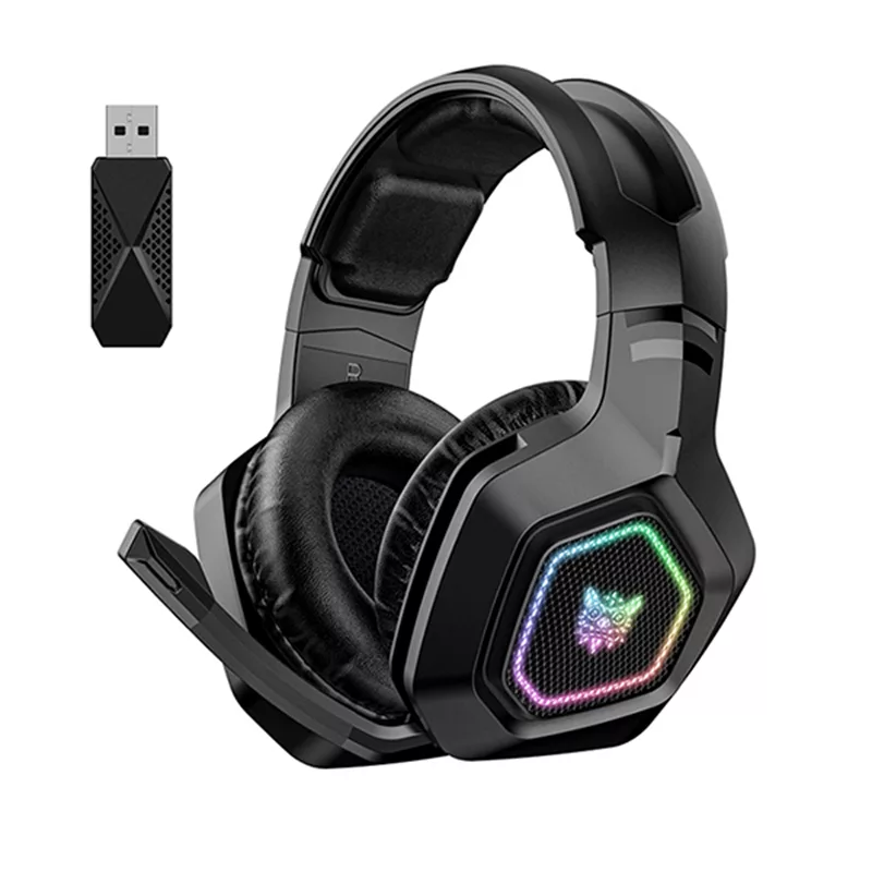 هدست بی سیم اونیکوما مدل B100