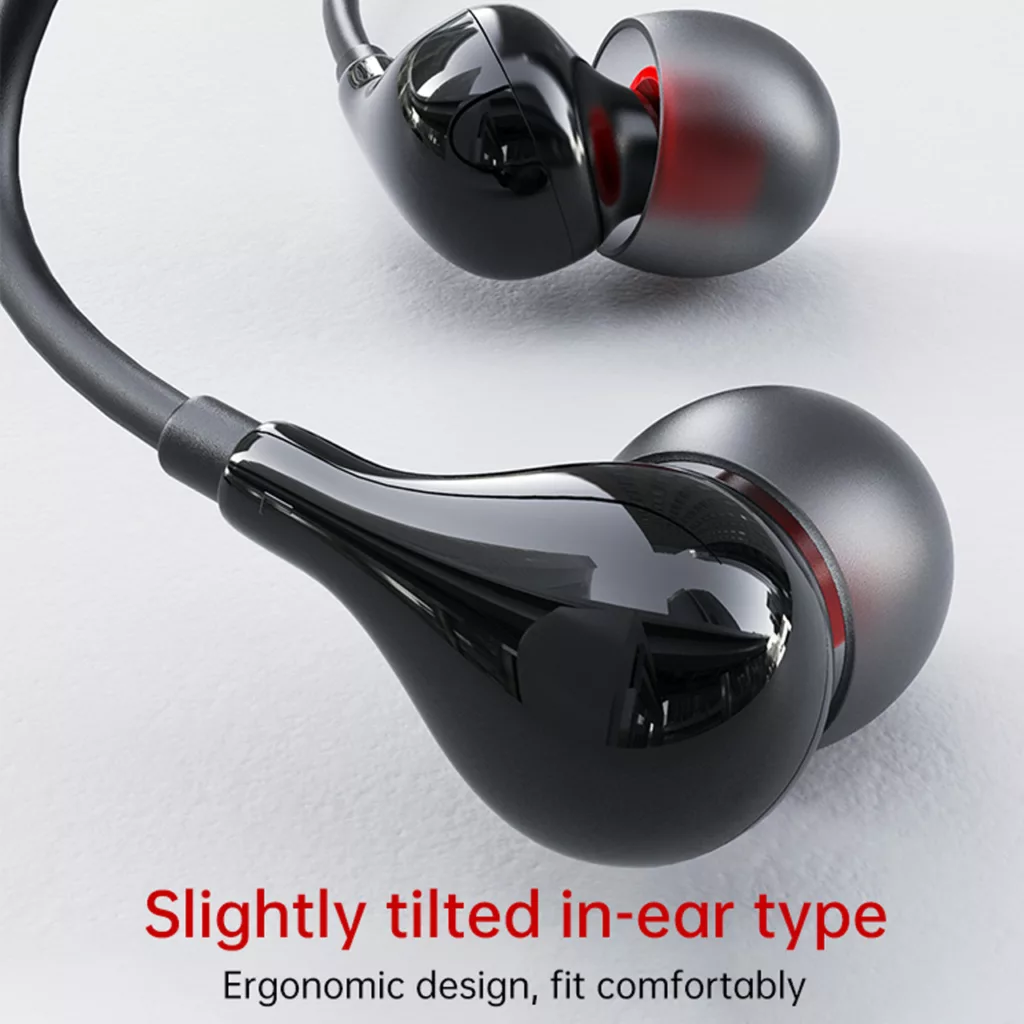 هدفون بلوتوثی مدل KTflex1