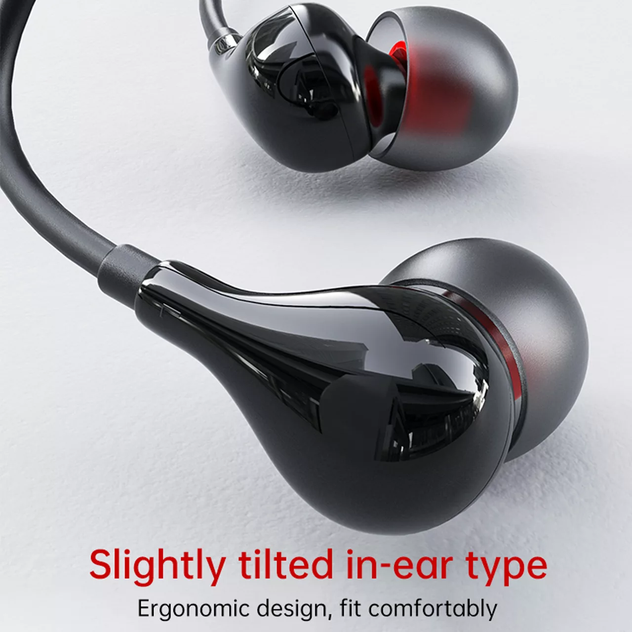 هدفون بلوتوثی مدل KTflex1