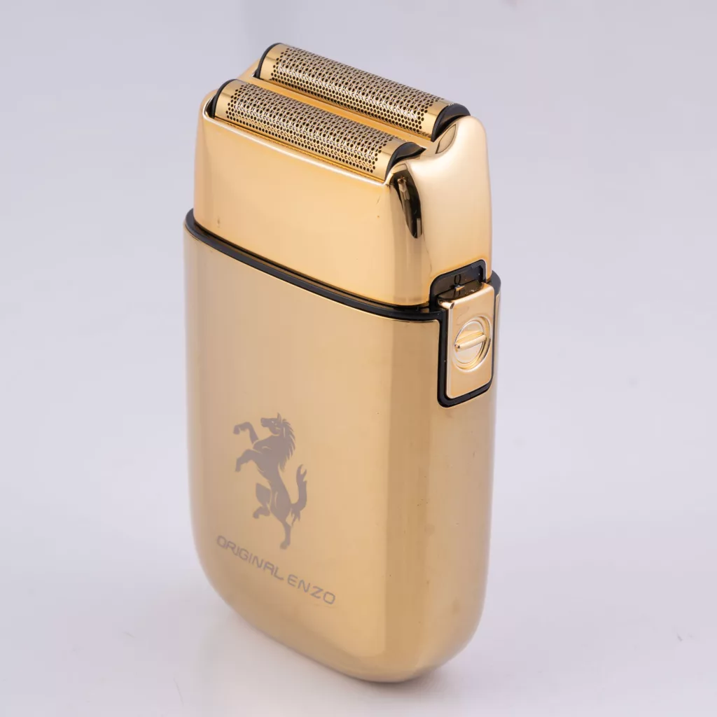 ماشین اصلاح موی صورت انزو پروفیشینال مدل EN-1930