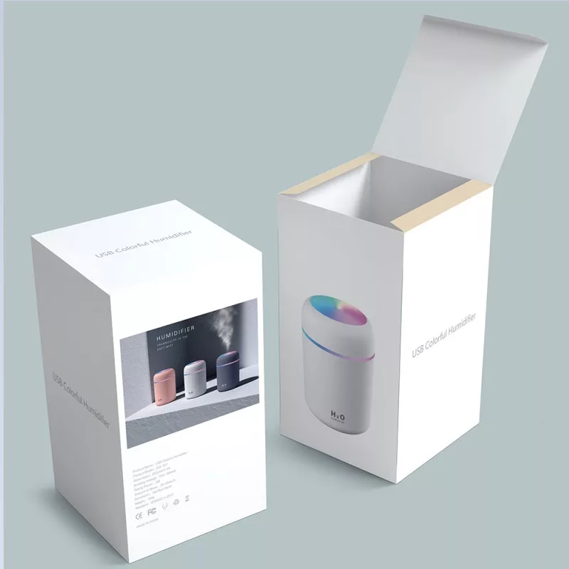 دستگاه بخور و رطوبت ساز سرد ویرا مدل HU-1