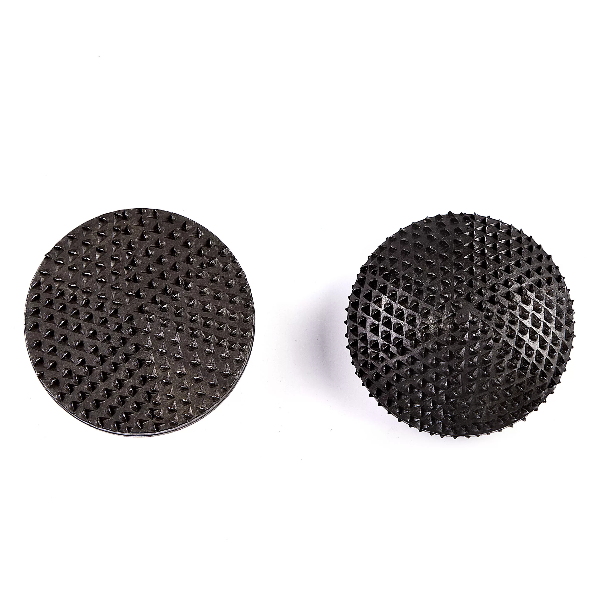 فرز چوب ساب مدل قارچی سایز 70میل