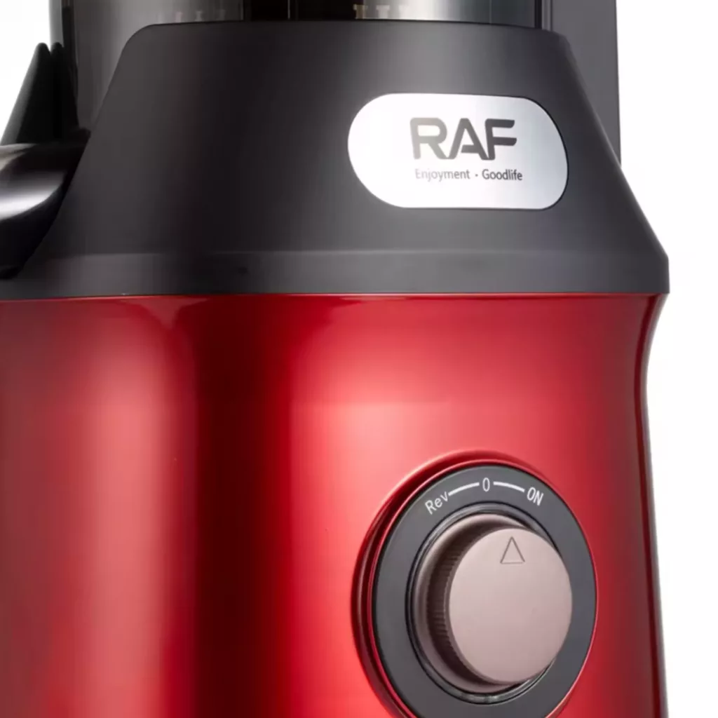عصاره‌گیر راف مدل R.2733